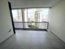 The Arte (D12), Condominium #606389251